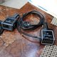 Image for article titled Kensington LiquidFM Transmitters Seek Clearest Channels, Transmit Track Names and More